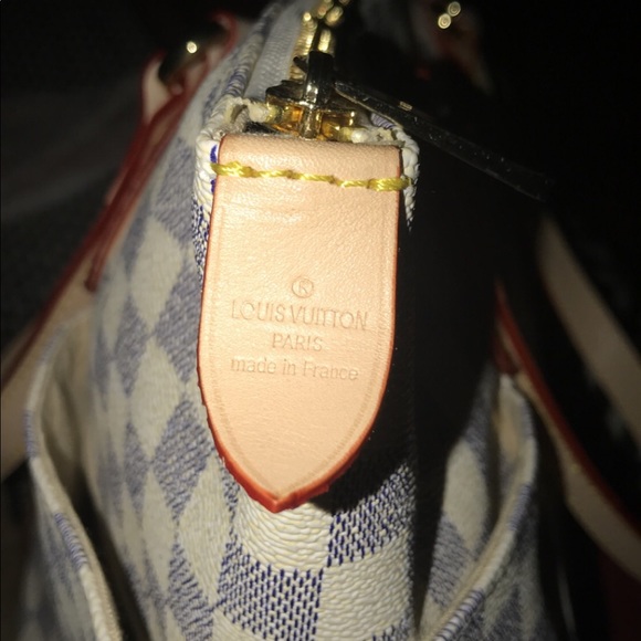 ‼️Luxury purse and wallet set‼️ - Picture 4 of 5